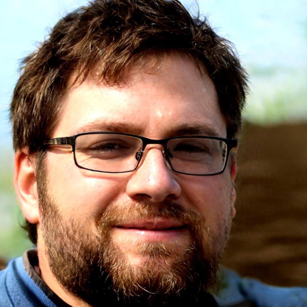 Алмас Нурланов - эксперт по карьерному развитию