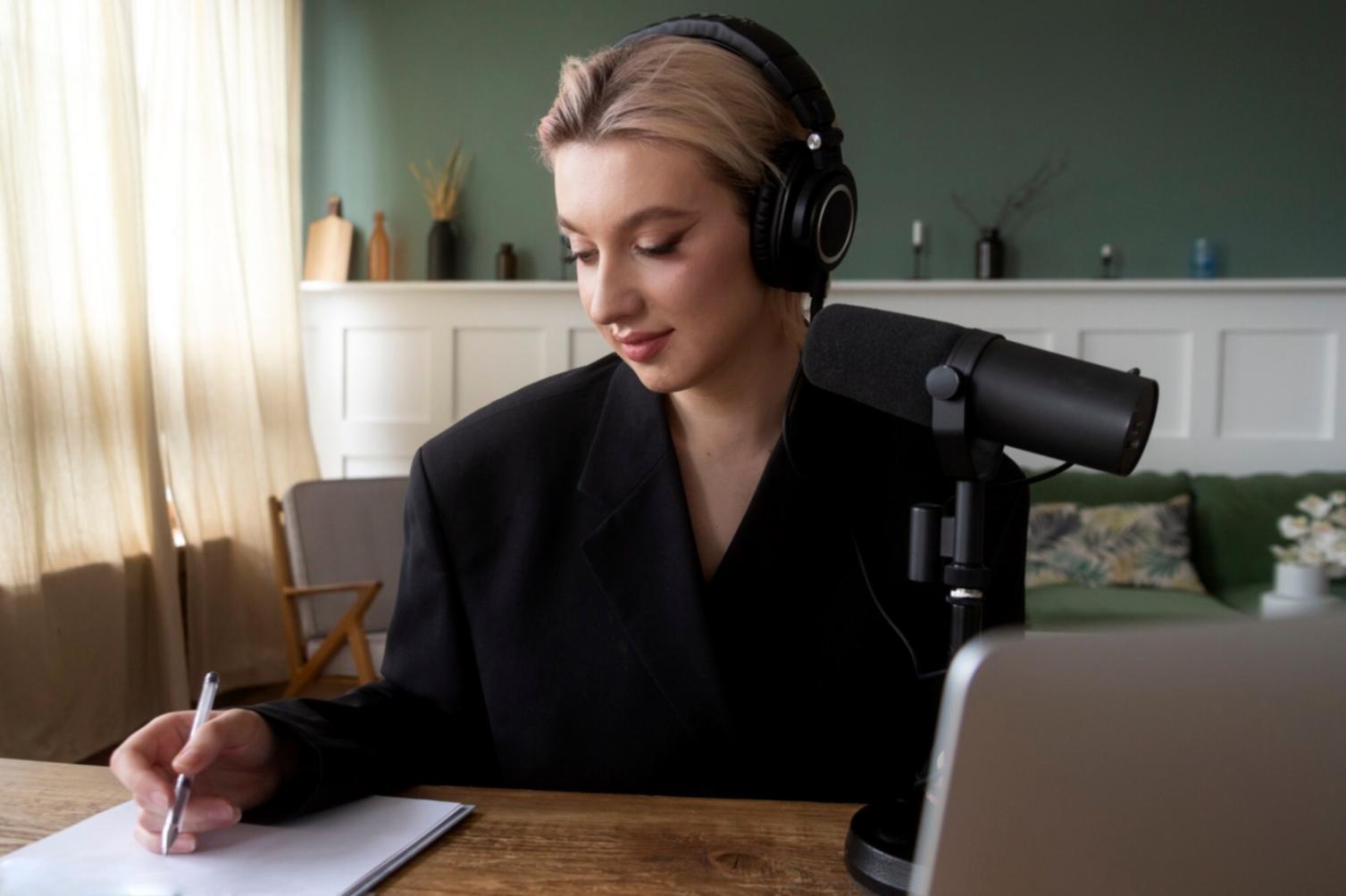 Групповые проекты и командная работа