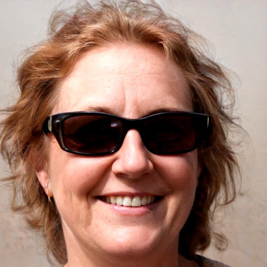 Айгуль Нурланова - старший HR-менеджер с 8-летним опытом в IT-рекрутменте