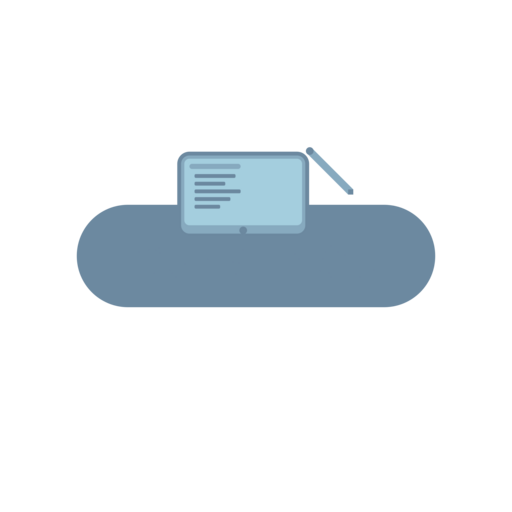 Interactivova Systems логотип