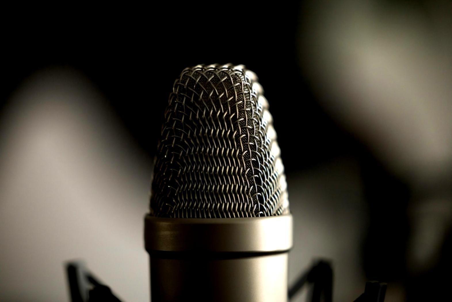 Профессиональное networking-мероприятие с участниками, активно общающимися в неформальной обстановке