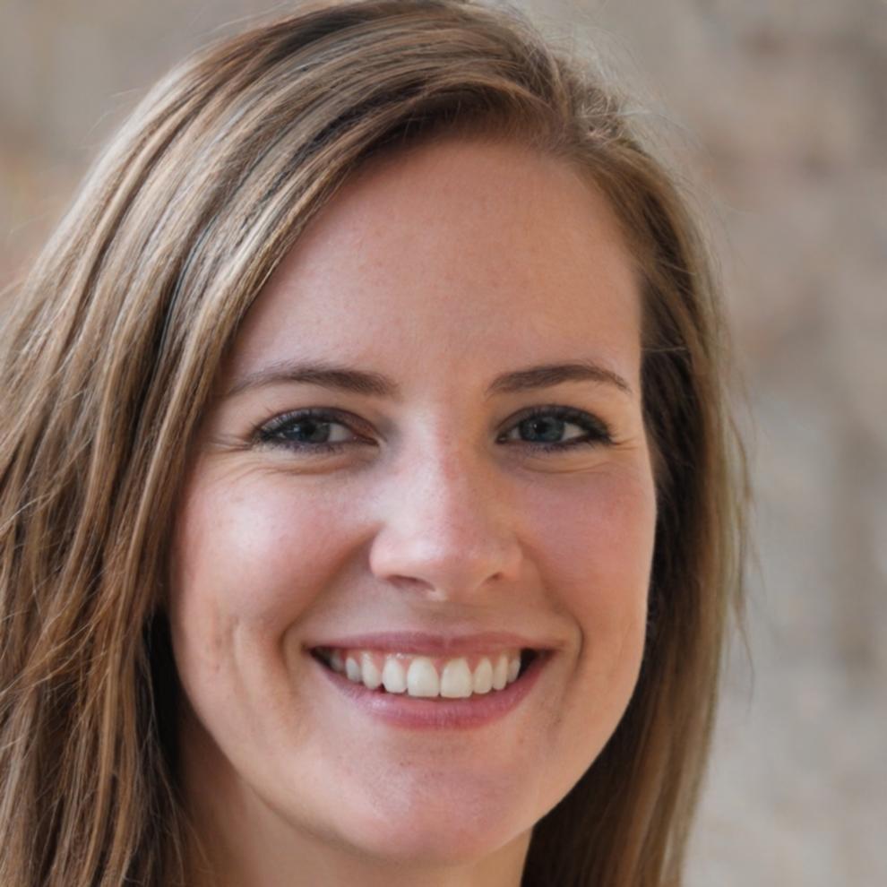 Диана Жакупова - карьерный консультант и коуч по профессиональному развитию