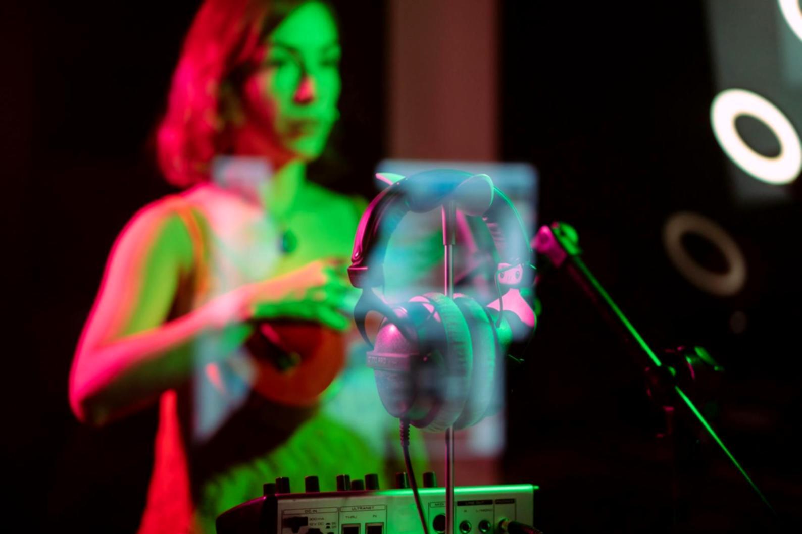 Современная образовательная среда CoinSun